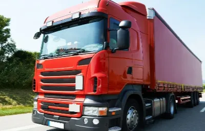 Ankara Çobanlar Ambar Kargo