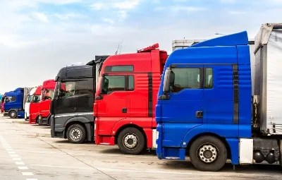 Ankara Çobanlar Ambar Nakliyat