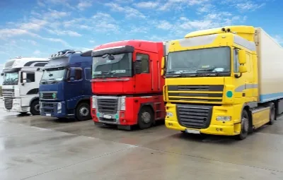 Ankara Çobanlar Nakliye Ambarı