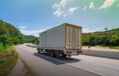 Ankara ile Çobanlar Arası Bulaşık Makinesi Taşıma