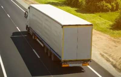 Ankara ile Çobanlar Arası Parça Eşya Taşıma