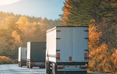 Ankara ile Çobanlar Arası Klima Taşıma