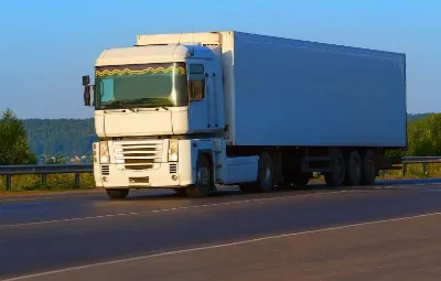 Ankara ile Çobanlar Arası Öğrenci Eşyası Taşıma